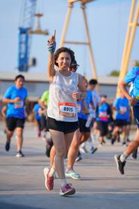 BIB: 8915
                            <button type="button" onclick="openModal(3240315)" class="btn btn-primary btn-sm float-right btn-popup" data-toggle="modal" data-target=".modal-high-quality">
                        <i class="fas fa-shopping-cart"></i> Add to Cart
                    </button>
                                            <button type="button" onclick="isThisMe(3240315, true)" class="btn btn-success btn-sm float-right btn-popup btn-isme hidden" data-toggle="tooltip" data-placement="bottom" title="นี่คือรูปของคุณใช่ไหม คลิกที่นี่เพื่อเอาเข้าอัลบั้ม">
                        <i class="fas fa-plus"></i> Add to album
                    </button>
                    <button type="button" onclick="isThisMe(3240315, false)" class="btn btn-warning btn-sm float-right btn-popup btn-isnotme hidden">
                        <i class="fas fa-ban"></i> Remove from album
                    </button>